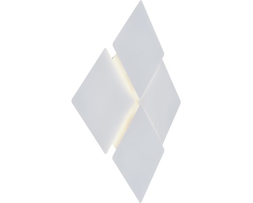 Бра Emisfero 737626 Lightstar