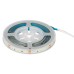 Светодиодная лента  FITO-Strip Light-Rа90-3m ЭРА
