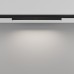 Трековый светильник Basis TR192-1-8W4K-B Maytoni