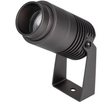 Прожектор уличный RAY 028076 Arlight