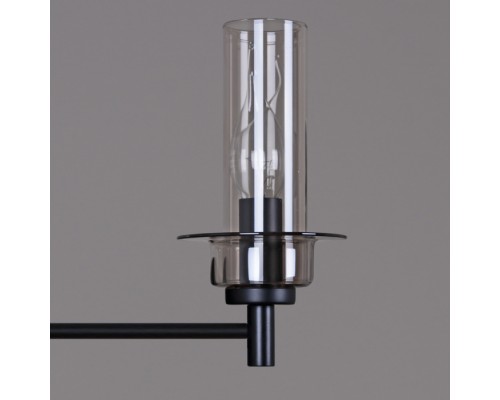Бра  IL2216-2WLS-24 HIGHBALL ILLUMICO