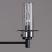 Бра  IL2216-2WLS-24 HIGHBALL ILLUMICO