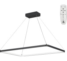 Подвесной светильник  V2506DT-1/1S Vitaluce