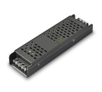 Блок питания Track System GL2085 Ambrella