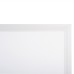 Светодиодная панель Premium+ ULP-6060 36W/6500К/LL IP40 PREMIUM+ OPAL WHITE Uniel