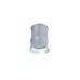 Точечный светильник Riston LDC 8053-C SL Lumina Deco