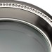 Потолочный светильник Alta A3011PL-2SS Arte Lamp