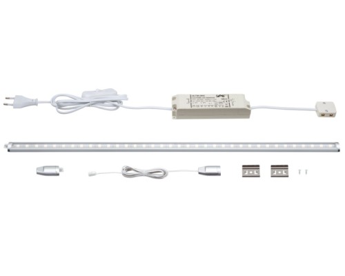 Точечный светильник Linklight 70284 Paulmann