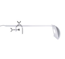 Подсветка для витрин Atis 688014 Deko-Light