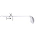 Подсветка для витрин Atis 688014 Deko-Light