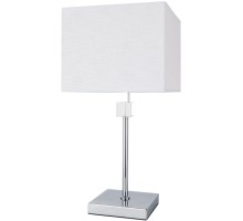 Интерьерная настольная лампа North A5896LT-1CC Arte Lamp