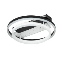 Потолочный светильник LED4U L1031-500 LED4U