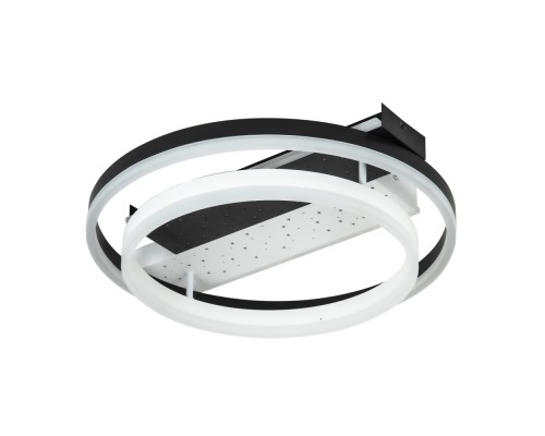 Потолочный светильник LED4U L1031-500 LED4U