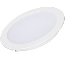Точечный светильник DL BACKLIGHT 021438 Arlight