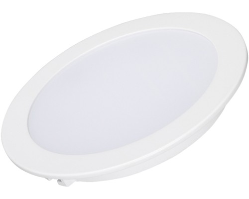 Точечный светильник DL BACKLIGHT 021438 Arlight