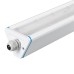 Промышленный потолочный светильник LAGERN 052032 Arlight
