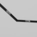 Соединитель угловой Accessories for tracks Exility TRA034CLO-42.12B Maytoni