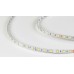 Светодиодная лента  SWG560-24-14.4-W-М SWG