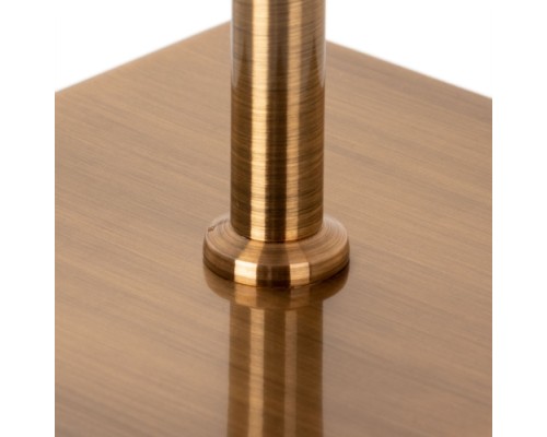 Интерьерная настольная лампа North A5896LT-1PB Arte Lamp