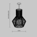 Подвесной светильник Cottage FR5405PL-01W Freya