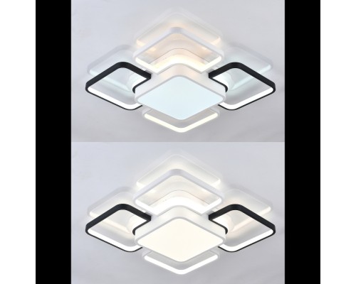 Потолочная люстра East LED SMART 84004 Natali Kovaltseva
