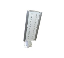 Уличный консольный светильник  LC-90-UKSS-W Ledcraft