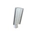 Уличный консольный светильник  LC-90-UKSS-W Ledcraft