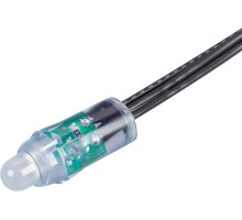 Светодиодный модуль ARL 043427 Arlight