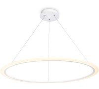 Подвесной светильник ACRYLICA FA4351 Ambrella