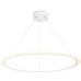Подвесной светильник ACRYLICA FA4351 Ambrella