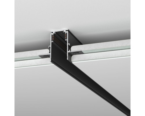 Шинопровод Slim Magnetic 85210/00 Elektrostandard