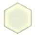 Настенный светильник  ULE-H77-3,5W/3000K/12V WHITE Uniel