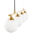 Подвесной светильник Stacy MR1011-4P MyFar