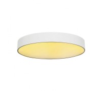 Потолочный светильник DWR DWR-1001X9-72-WW DesignLed