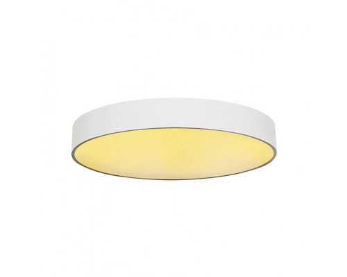 Потолочный светильник DWR DWR-1001X9-72-WW DesignLed