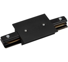 Коннектор C 2TR 038677 Arlight