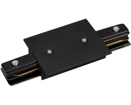 Коннектор C 2TR 038677 Arlight