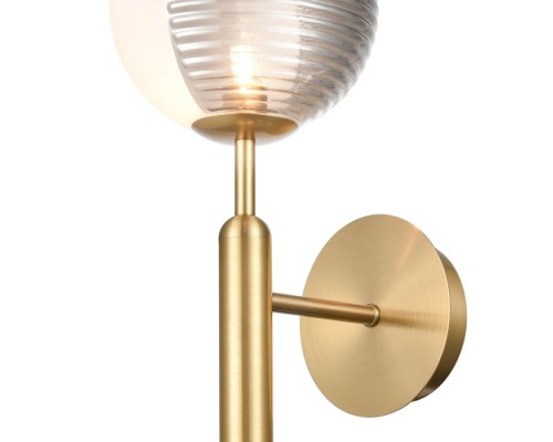 Бра Amore VL5484W01 Vele Luce