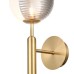 Бра Amore VL5484W01 Vele Luce