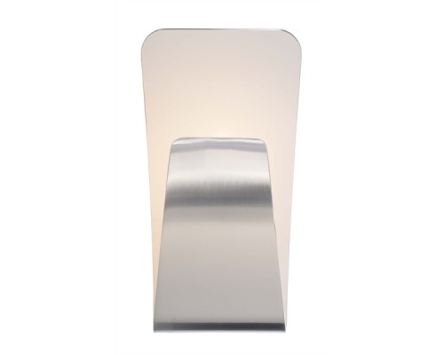 Бра Canopus 341198 Deko-Light