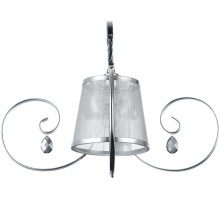Бра Simone FR2020-WL-01-CH Freya