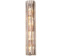 Настенный светильник Macchio L92729.92 L'Arte Luce