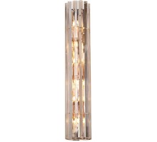 Настенный светильник Macchio L92729.92 L'Arte Luce
