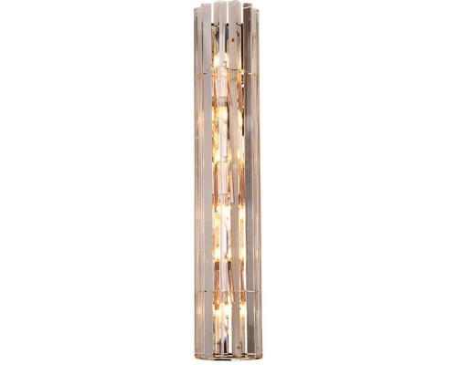 Настенный светильник Macchio L92729.92 L'Arte Luce