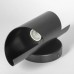 Бра Fontana LSP-8808 Lussole
