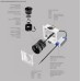 Рефлектор Stella 075516 Lightstar