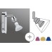 Спот DecoSystems 60094 Paulmann