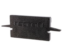 Заглушка H-ET-01-15 979132 Deko-Light