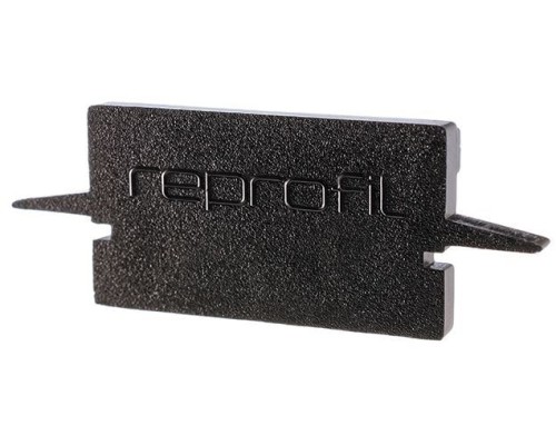 Заглушка H-ET-01-15 979132 Deko-Light