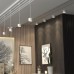 Точечный светильник Patera 358651 Novotech